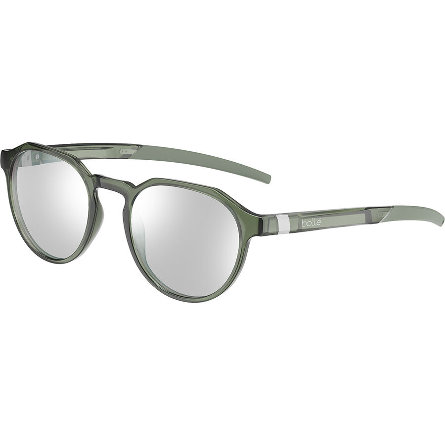 EMERAL 02, Olive Crystal-No Lens Reference, hi-res
